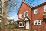 Croxall Drive, Shustoke, Coleshill, Birmingham B46