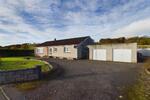 Marazion, Dunkeld Road, Blairgowrie, Perthshire, PH10