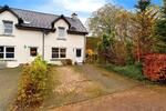 15 Heatherbank, Cairnbaan, by Lochgilphead, Argyll