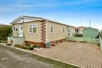Cherry Tree Park, Empire Way, Gretna, DG16