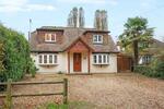 Ockham Road North, West Horsley, KT24
