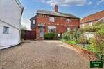Chapel End, Buntingford SG9