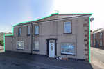 King Street, Millom, LA18