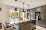 Tennison Way, Maidstone