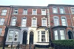 Apt 2, 142 Antrim Road, BT15