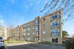 Property thumbnail