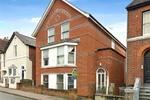 Property thumbnail