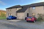 30 Castle Park Road Huntly, AB54 8HU