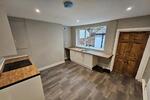 Runcorn Road, Barnton, Northwich, Cheshire, CW8