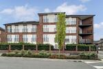 Reet Gardens, Slough, Berkshire, SL1