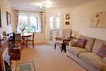 Penn Court, Oxford Road, Calne