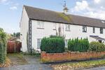 Arthur Road, Farnham, Surrey, GU9