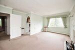 Goldsmere Court, Hornchurch, RM11 3XY