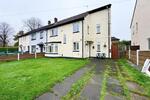 Rowarth Road, Newall Green, Manchester, M23