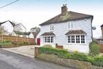 Lenham Road, Maidstone