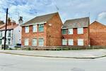 Wolfreton Court, Hull HU10