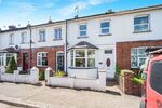 Rosebery Road, Exmouth, Devon, EX8