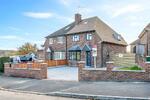 Hall Place Crescent, Bexley, Kent, DA5