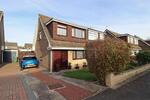 Whinfell Avenue, Eaglescliffe, TS16 0HY
