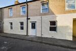 7 Hill Street, Coupar Angus, Perthshire, PH13