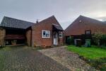 Manor Close, Aylsham NR11