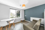 Apartment 27, Rivergreen, Varsity Clifton, Rivergreen, Varsity Clifton, Nottingham, NG11 8BD
