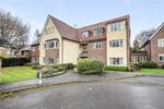 Ashcroft Place, Epsom Road, Leatherhead