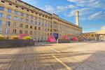Apartment , Silk Warehouse, Lilycroft Road, Bradford