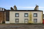 Campbeltown PA28