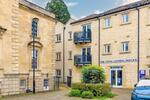 Grist Court, Bradford on Avon BA15