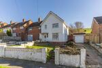 Ravenswood Drive, Woodingdean, Brighton BN2