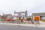 127 Queens Road Fraserburgh, AB43 9PU