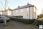 Sorn Road, Auchinleck, KA18