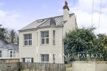Oxford Avenue, Peverell, Plymouth PL3