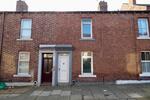 Newtown Road, Carlisle, CA2