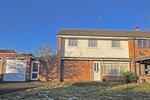 Slingates Road, Stratford-Upon-Avon CV37