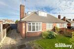 Victory Drive, Forest Town, NG19