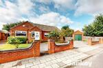 Highfield Avenue, Mansfield, NG19
