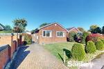 Elmhurst Road, Forest Town, NG19