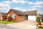 Kingfield Close, Rainworth, NG21