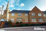 St. Johns View, Mansfield, NG18