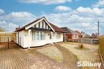 Woodland Road, Forest Town, NG19