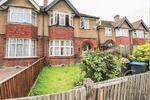 Property thumbnail