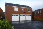 Moorhouse Close, Wellington, Telford