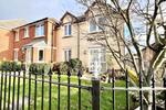 Oxford Road, Calne SN11