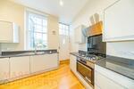 St Austins Development - G5 - Grassendale