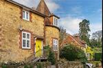 Oakdale Lane, Crockham Hill, Edenbridge, Kent, TN8