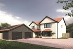 Plot 3, The Codicote, Senuna Park, Ashwell