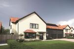 Plot 4, The Datchworth, Senuna Park, Ashwell