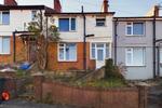 Coombe Road, Brighton